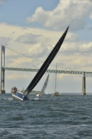 2017 NYYC Annual Regatta A_3198