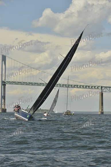 2017 NYYC Annual Regatta A_3198