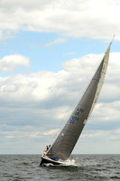 2013 Denmark Race 1185