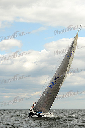2013 Denmark Race 1185