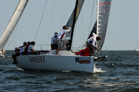 2011 Screwpile A 300
