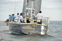 2016 Vineyard Race A_1289
