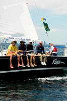 2011 Block Island RW B 182