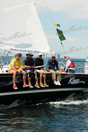 2011 Block Island RW B 182