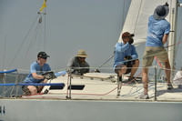 2017 Southern Bay Race Week A_0388