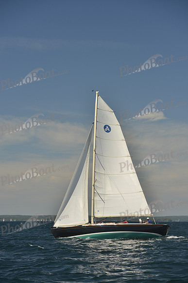 2016 Chester Race Week B_0087
