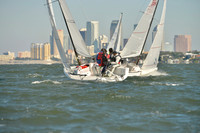 2016-2017 Quantum J70 Winter Series II_0084