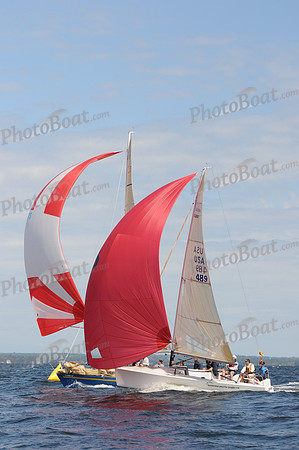 2011 Denmark Race 1004