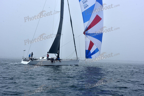 2021 Block Island Race Week B_1531