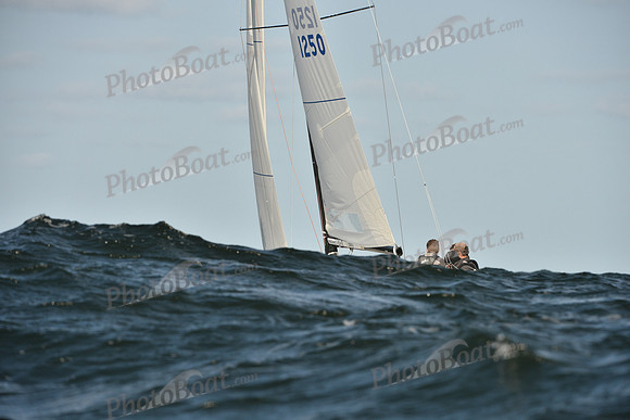 2018 J70 Worlds A2_0687