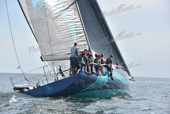 2019 Around Marthas Vineyard A_1057