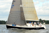 2013 Denmark Race 1203