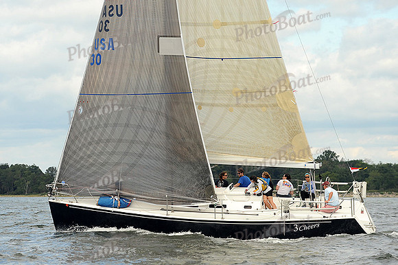 2013 Denmark Race 1203