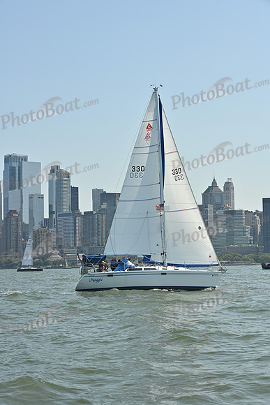 2025 Around Long Island_0033