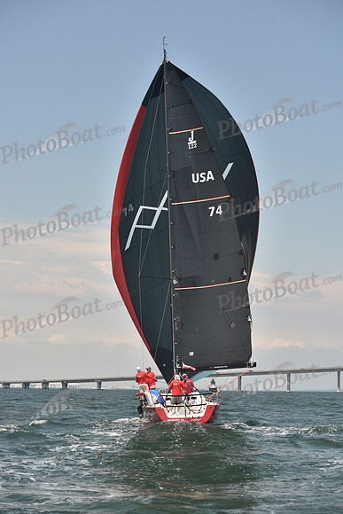 2024 NYYC Annual Regatta_1938