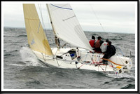 proof_2010_J80_Worlds_C 134