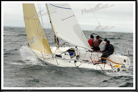proof_2010_J80_Worlds_C 134