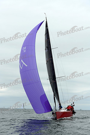 2025 Block Island Race Week I_0345