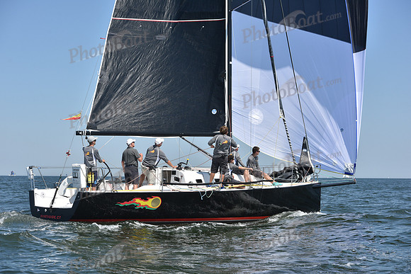 2019 Vineyard Race A_2221