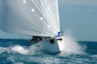 2012 Key West Race Week A 045