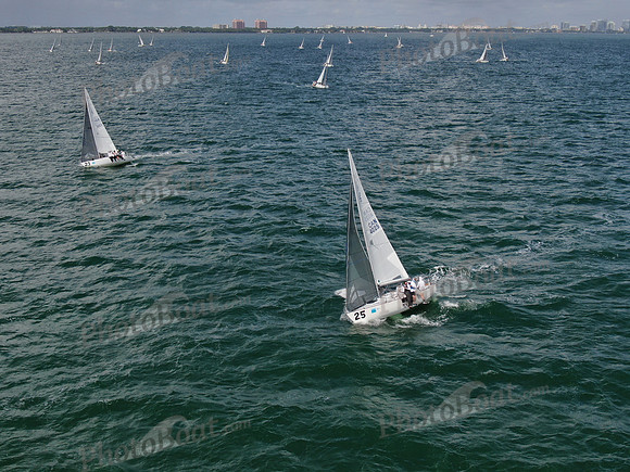 2019 J24 Worlds P_0164