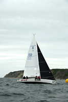 2025 Block Island Race Week I_1480