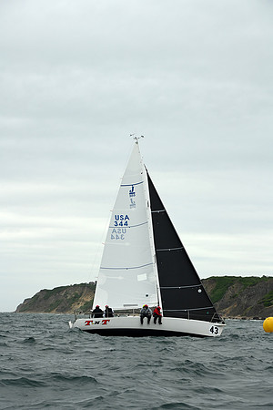 2025 Block Island Race Week I_1480
