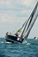 2015 Block Island Race Week A 1020