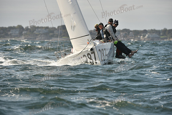 2018 J70 Worlds A2_0166