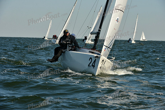 2016 J70 Midwinters A_1379