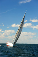 2014 Newport Bermuda A 1158