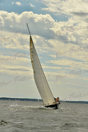2016 Denmark Race_1317
