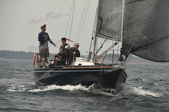 2016 Chester Race Week C_0814