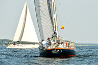 2015 Gov Cup A 1005