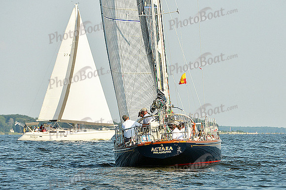 2015 Gov Cup A 1005