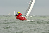 2012 StPete NOOD C 1191
