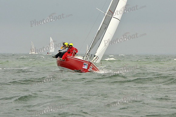 2012 StPete NOOD C 1191