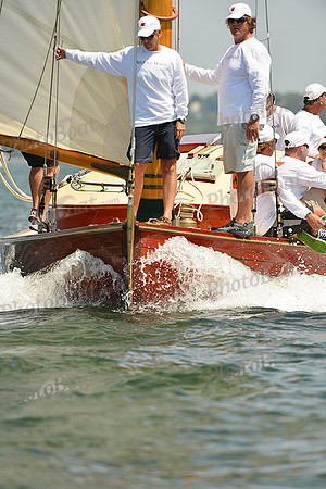 2015 NYYC Annual Regatta E 673