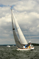 2013 Denmark Race 1100