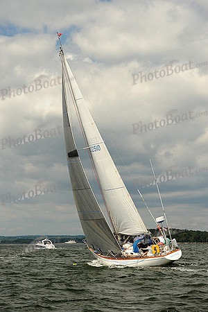 2013 Denmark Race 1100