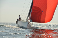 2018 Block Island Race_1976
