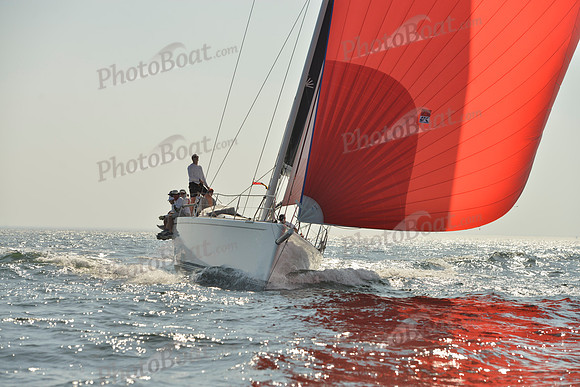 2018 Block Island Race_1976