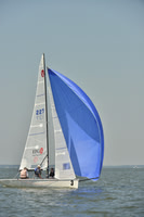 2017 Southern Bay Race Week C_0255