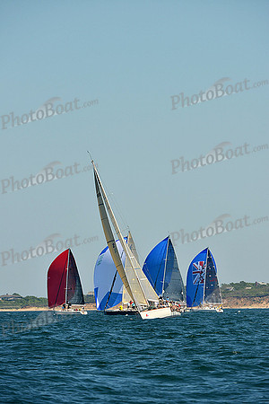 2015 Block Island Race Week G 898