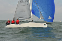 2012 StPete NOOD C 1554