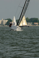 2012 Southern Bay Race Week A 022