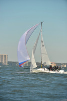 2016-2017 Quantum J70 Winter Series II_0289