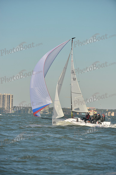 2016-2017 Quantum J70 Winter Series II_0289