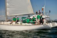 2017 Vineyard Race A_0072
