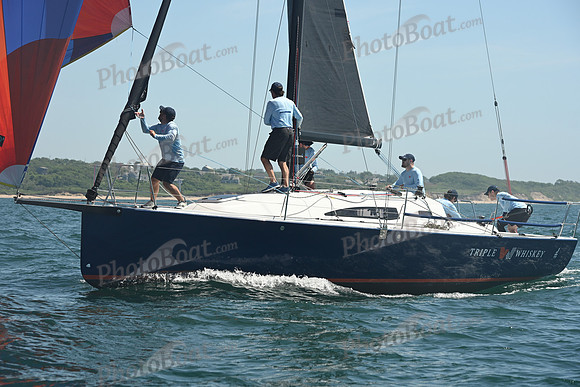 2025 Block Island Race Week C_1364